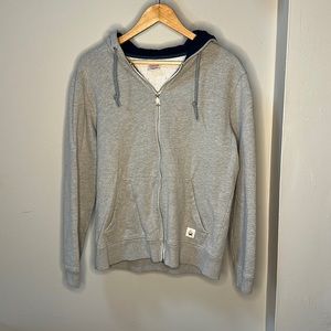 Birdwell Beach Britches hoodie